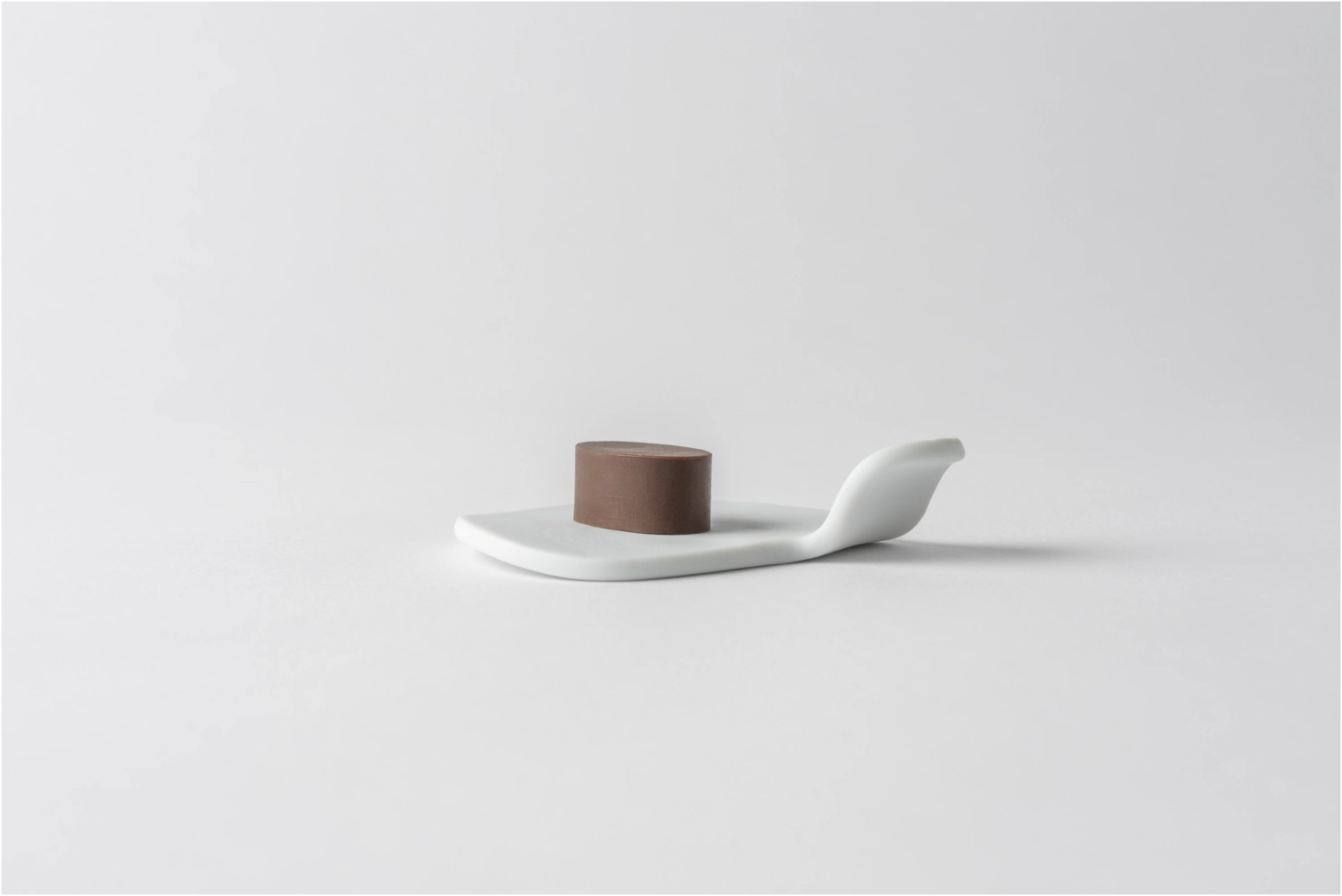 Elementi plateau apéritif