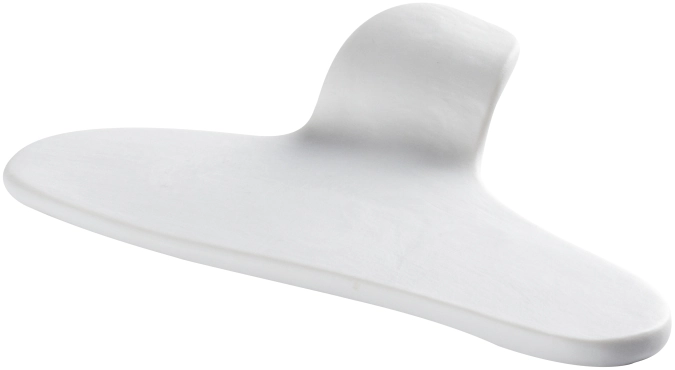 Elementi Aperoteller