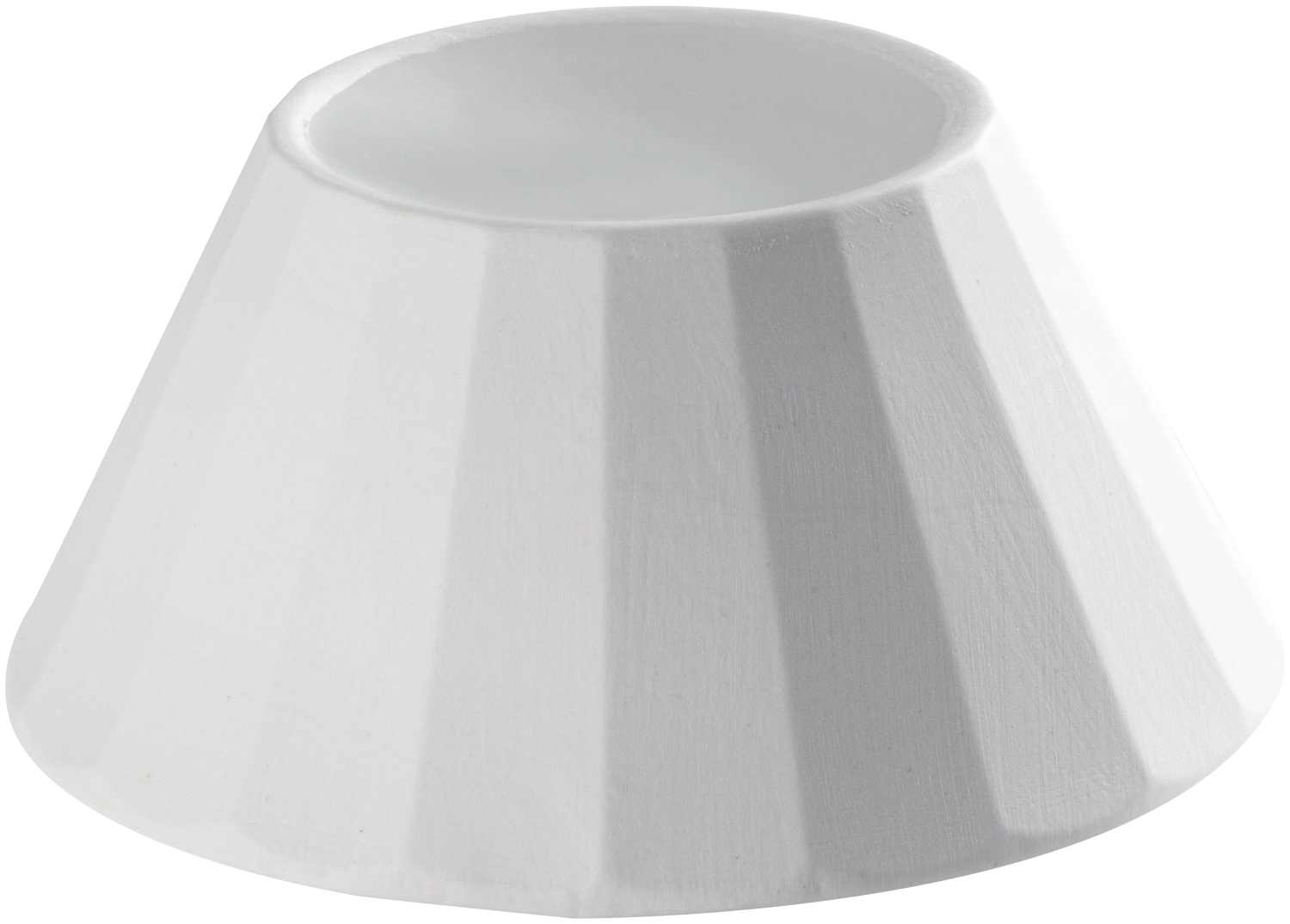 Elementi Podium konisch