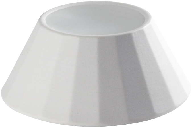 Elementi Podium konisch