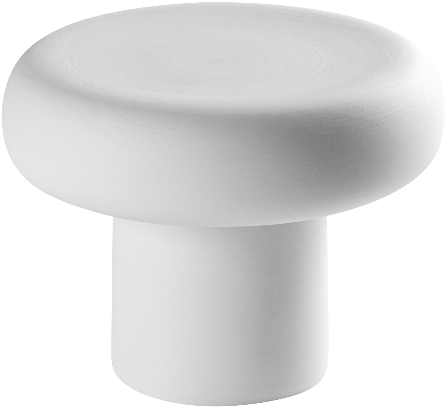 Elementi Podium Mushroom