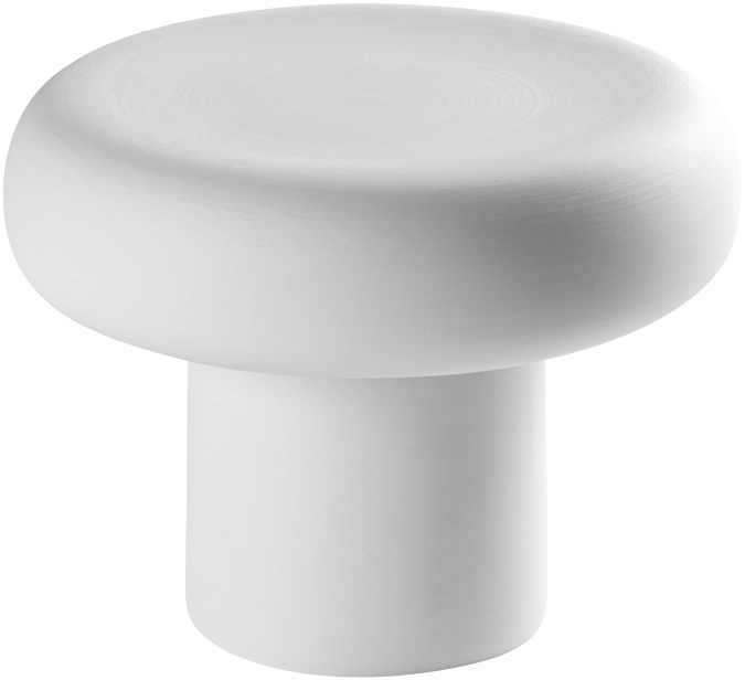 Elementi Podium Mushroom