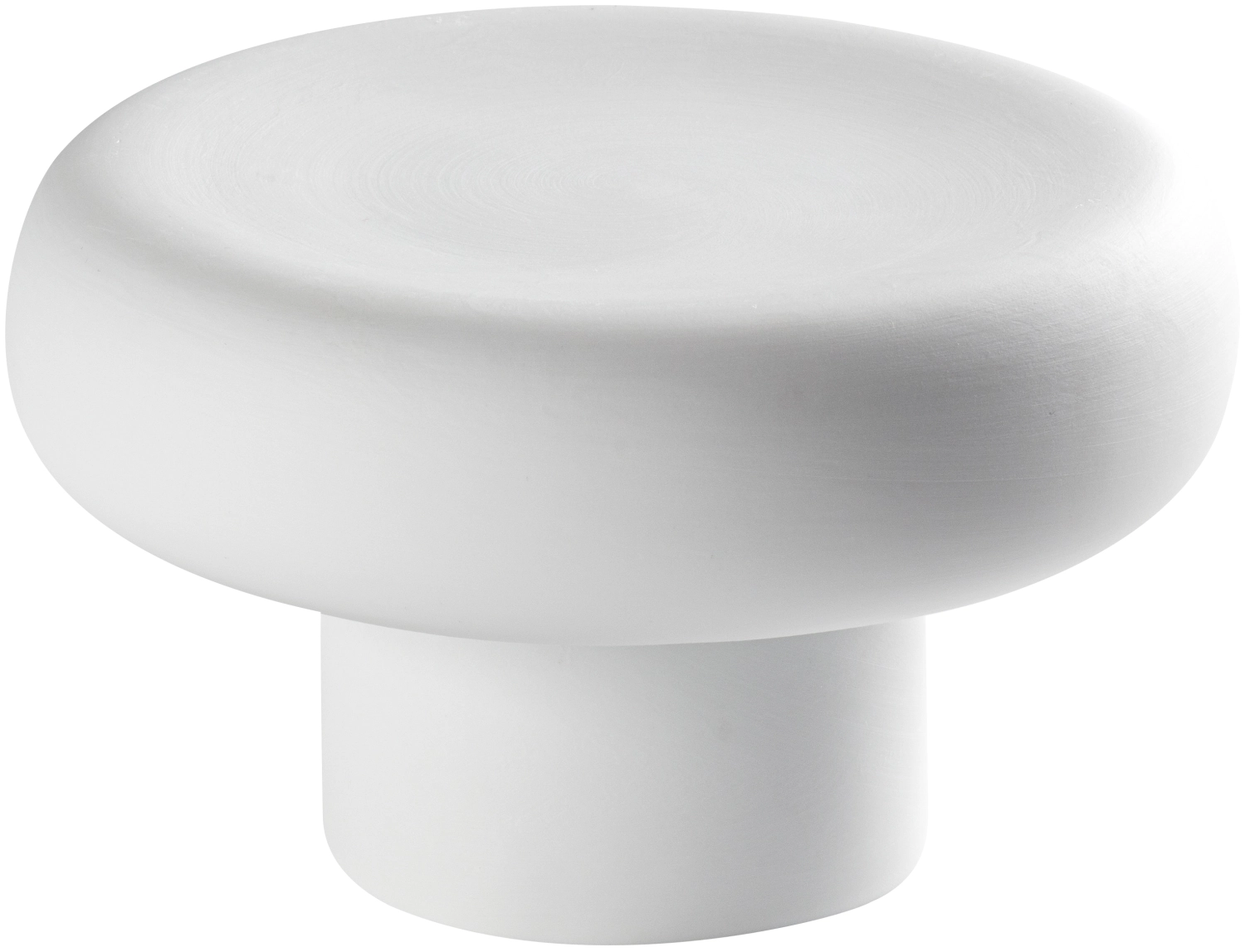 Elementi Podium Mushroom