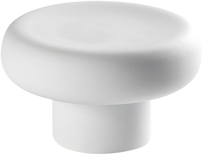 Elementi Podium Mushroom