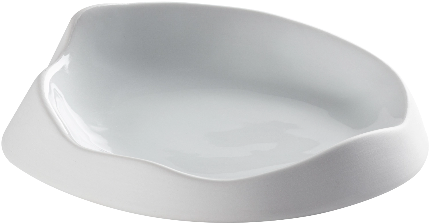 Elementi Gourmet Schale