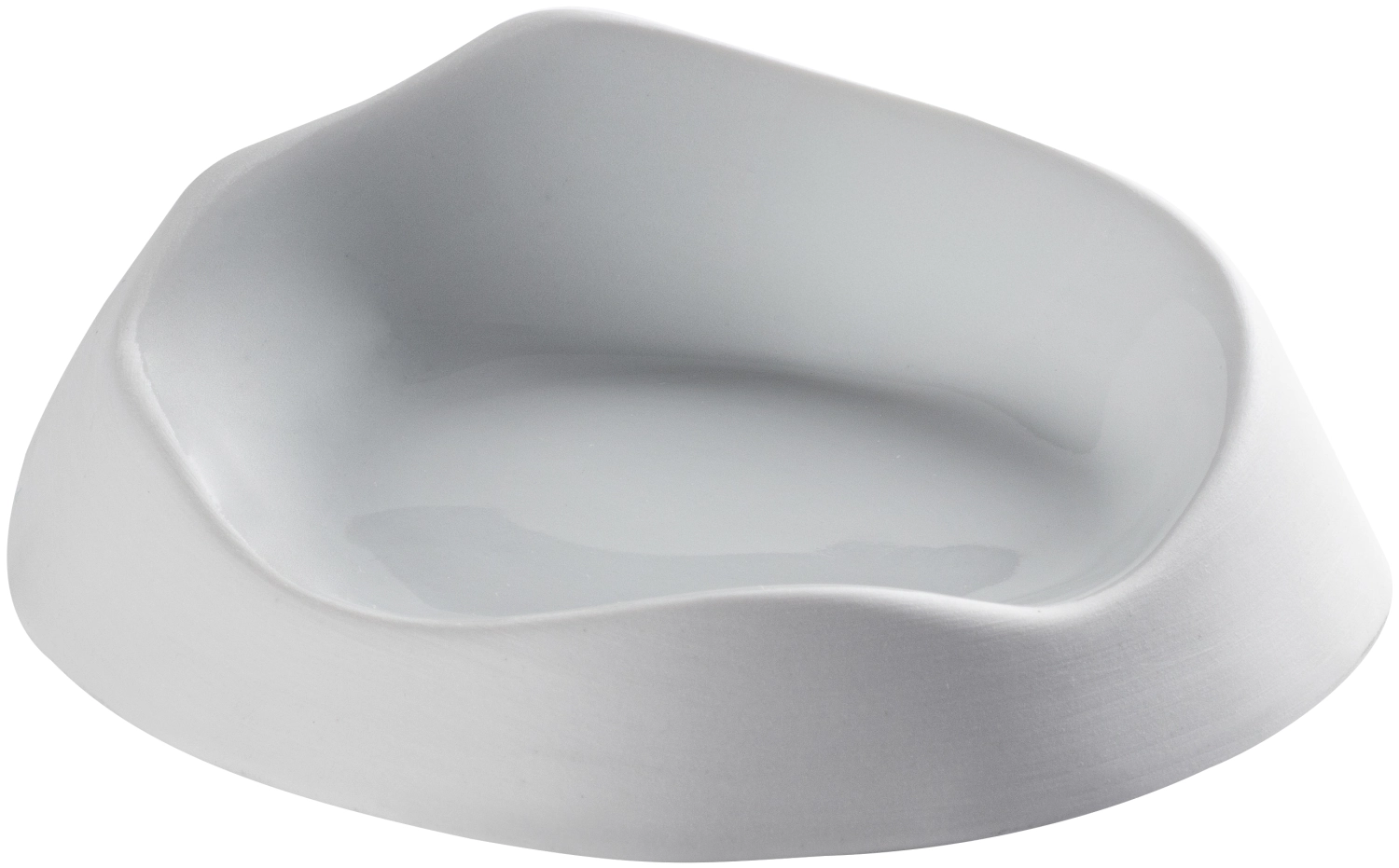 Elementi Gourmet Schale