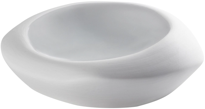 Elementi Gourmet Schale