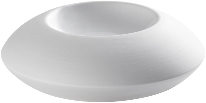 Elementi Gourmet Schale