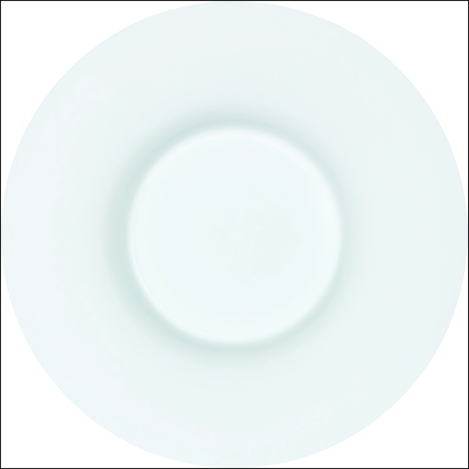 Elementi Gourmet Schale