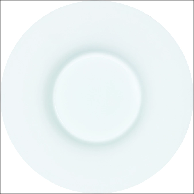 Elementi Gourmet Schale