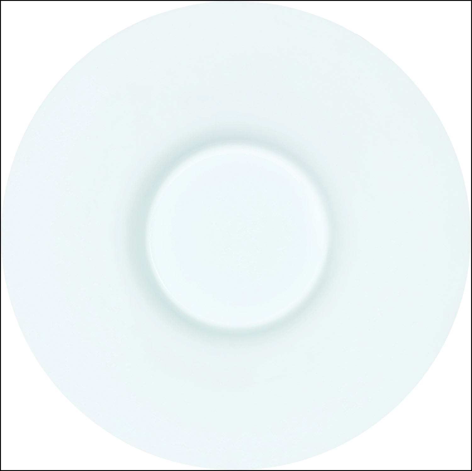 Elementi Gourmet Schale