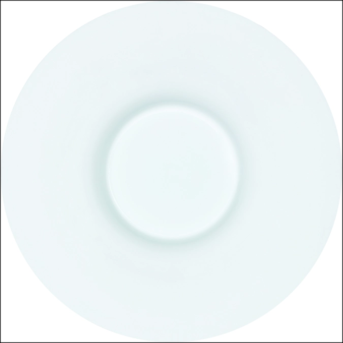 Elementi Gourmet Schale