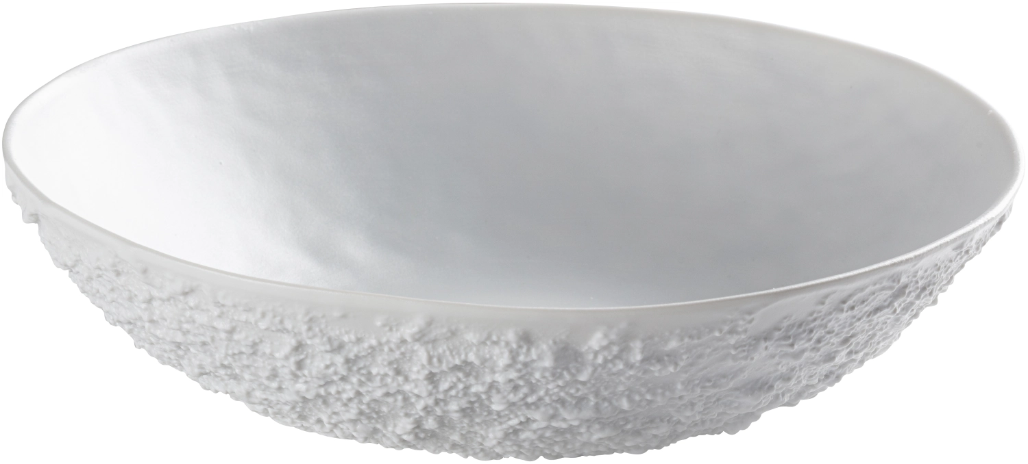 Rock Gourmet Schale