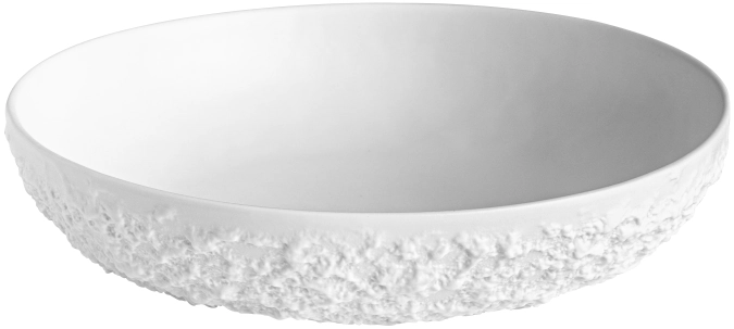 Rock Gourmet Coupe