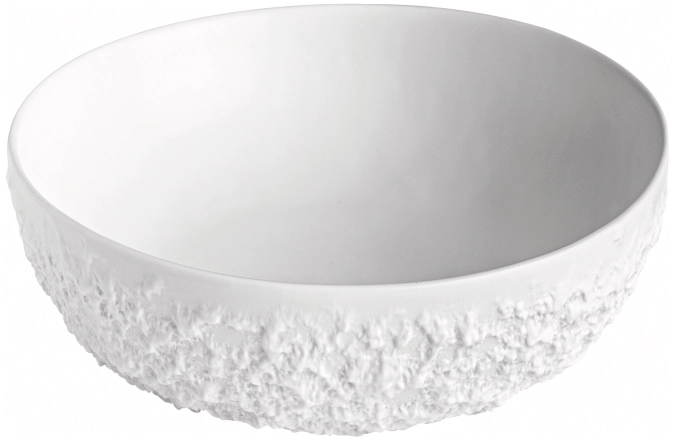 Rock Gourmet Coupe