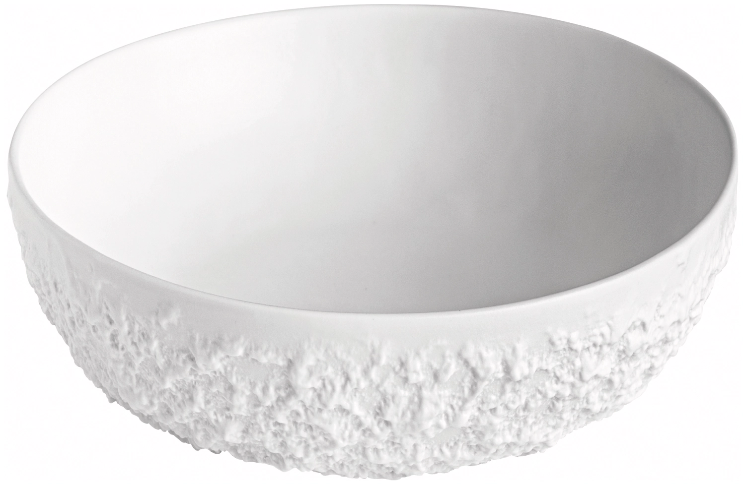 Rock Gourmet Plat