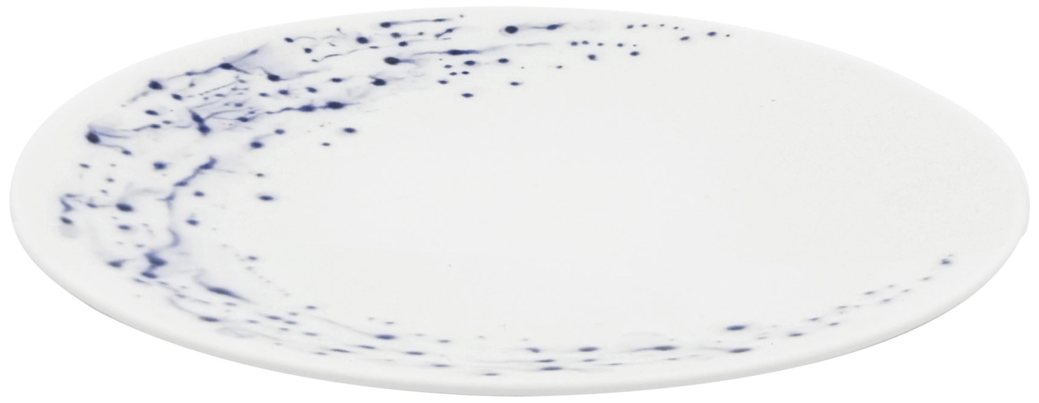 Blue Impression saladier mini