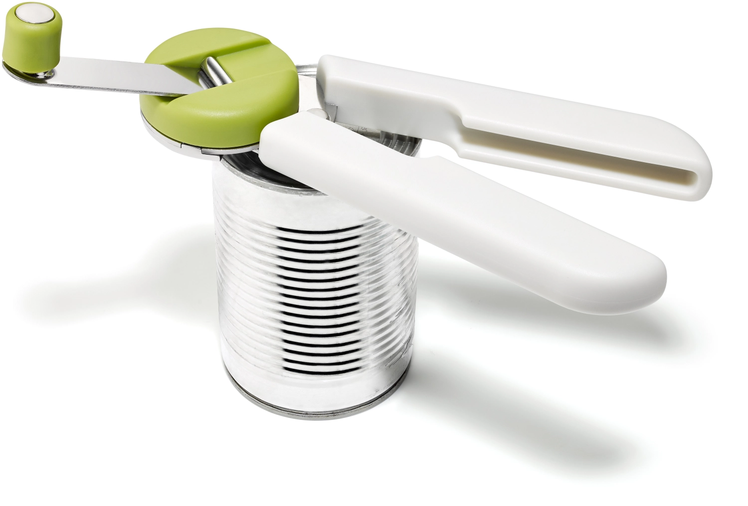 GoRound Dosenöffner