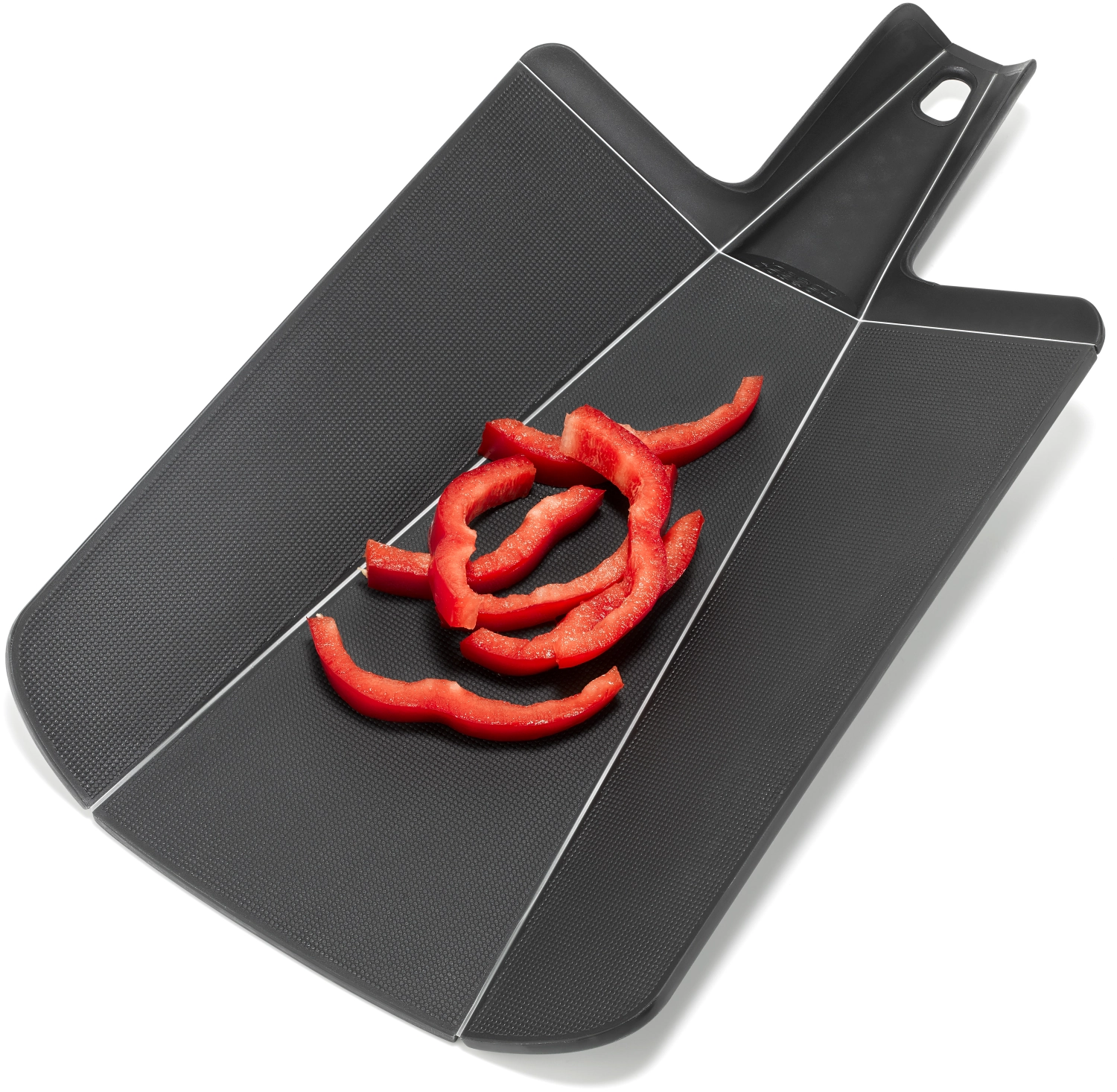 Duo Schneidbrett faltbar