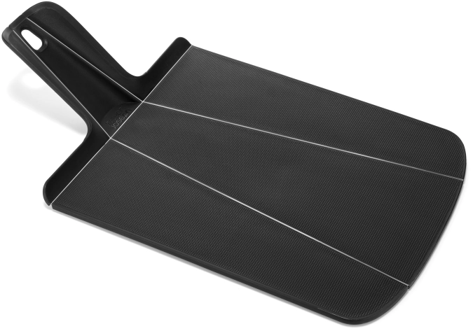 Duo Schneidbrett faltbar