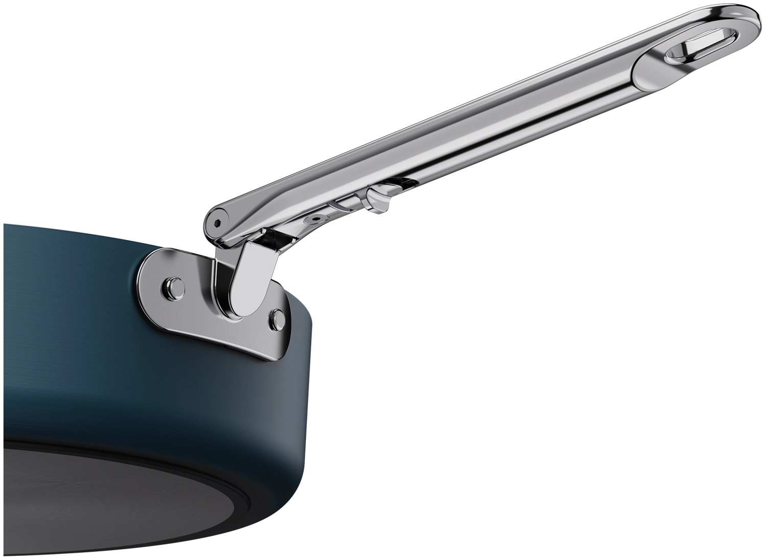 Space Set de 5 ustensiles de cuisine