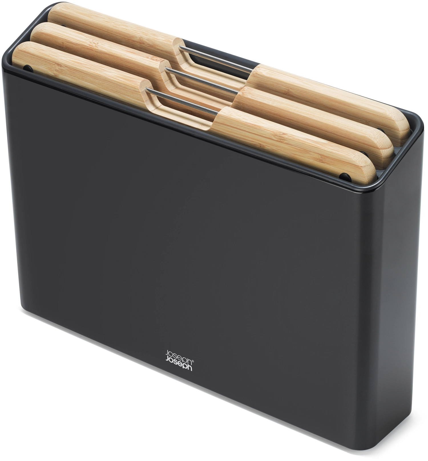 Folio Schneidbrett 3tlg