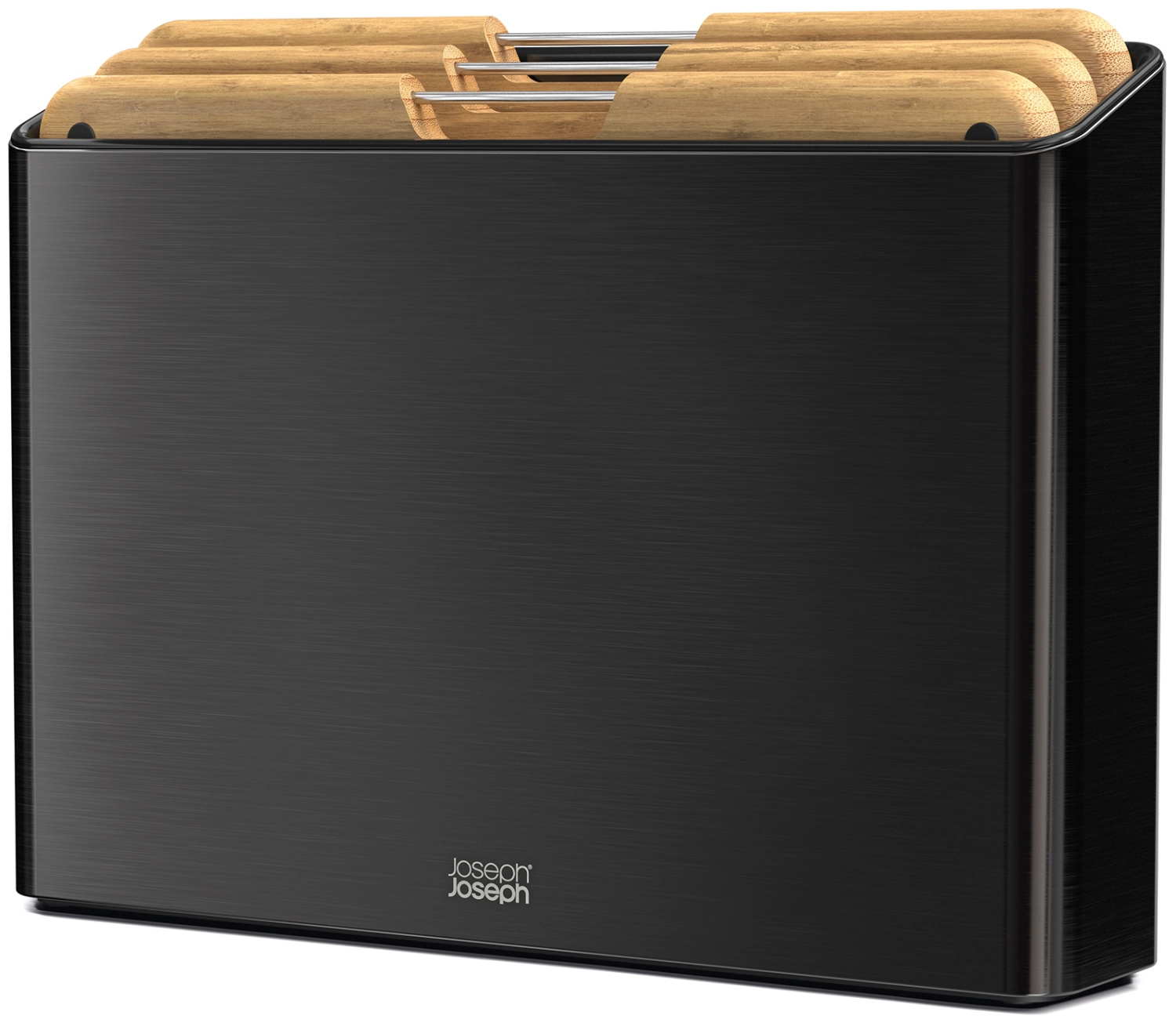 Folio Schneidbrett 3tlg