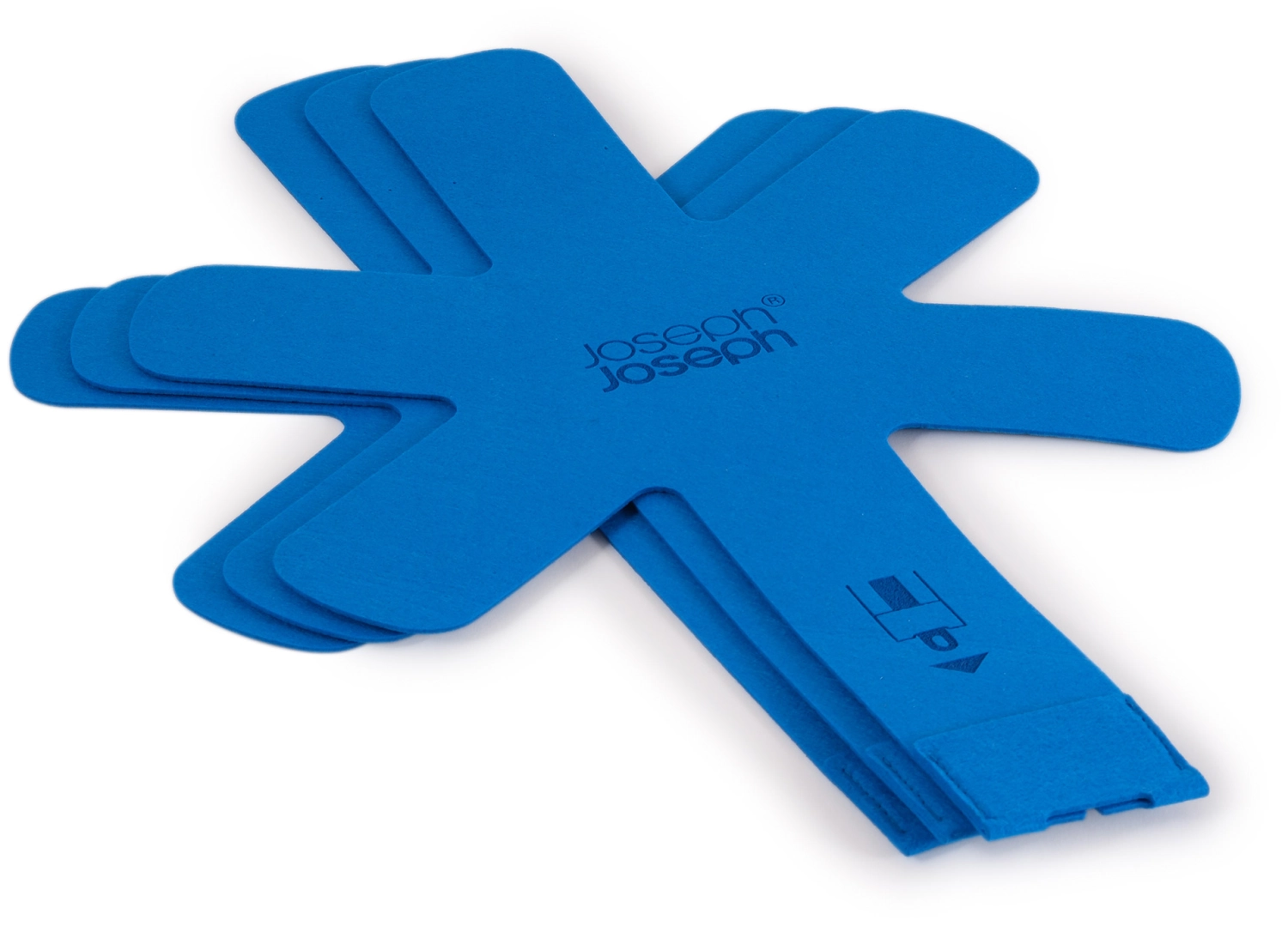 Space Set de 3 couvercles de protection avec protection