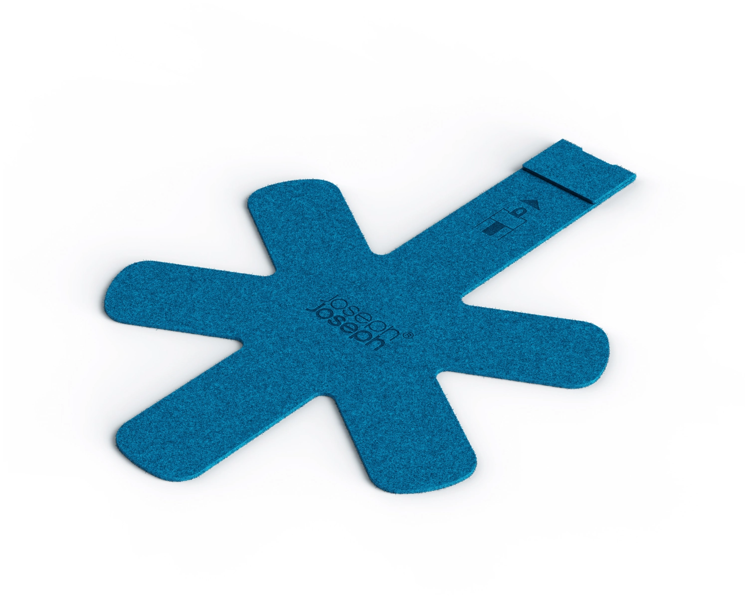 Space Set de 3 couvercles de protection avec protection