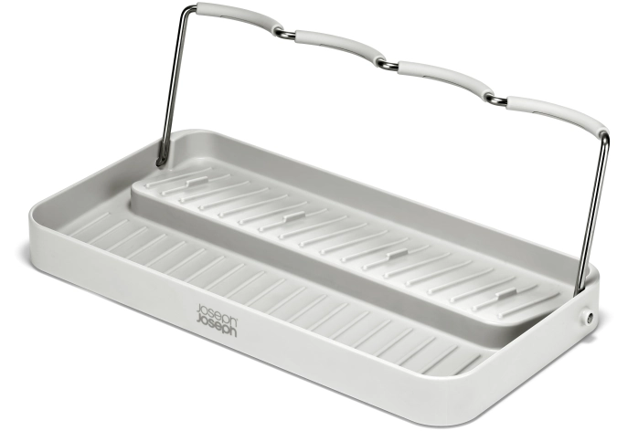 DrySmart égouttoir à bouteilles