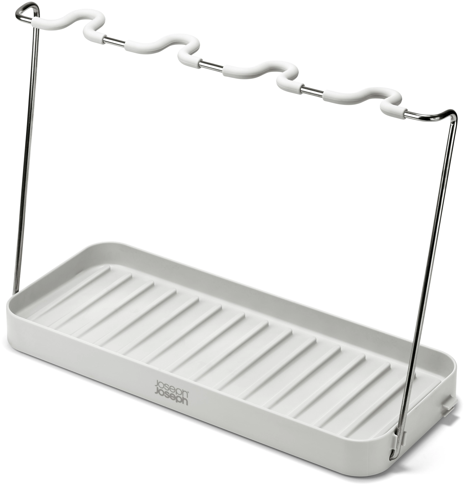 DrySmart égouttoir verres à vin