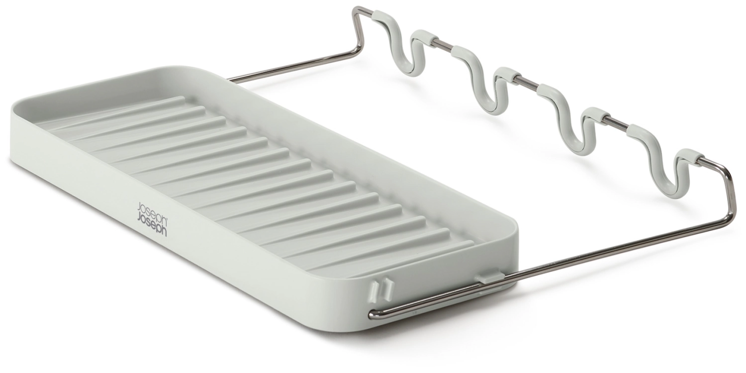 DrySmart égouttoir verres à vin