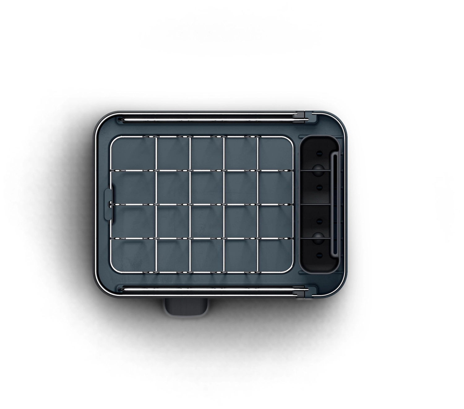 Extend Abtropfgestell