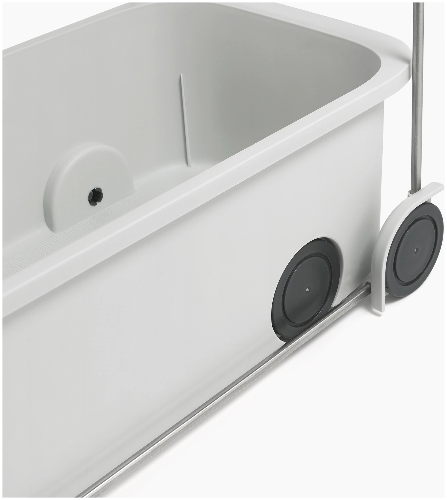 CupboardStore Putzschrank