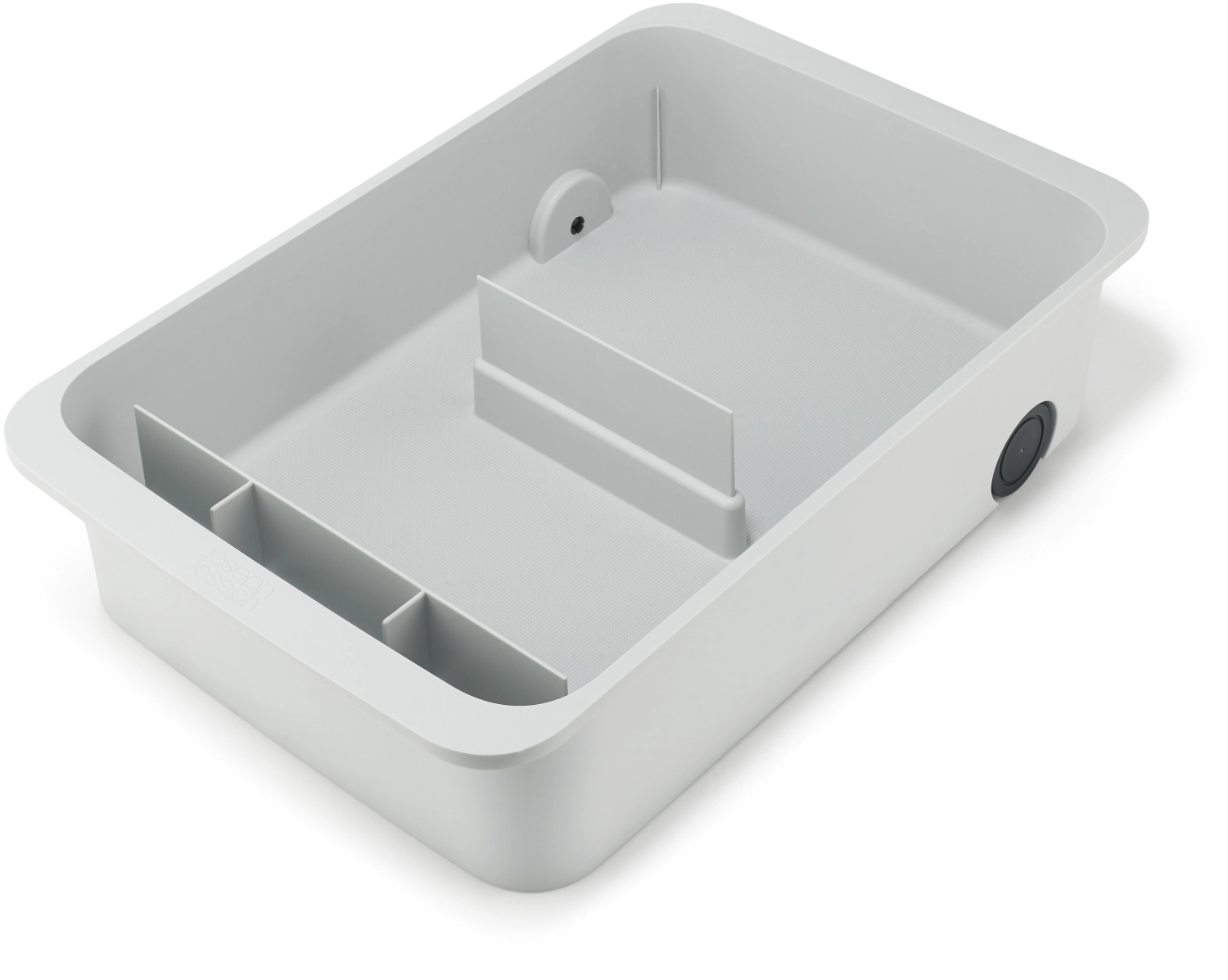 CupboardStore Putzschrank