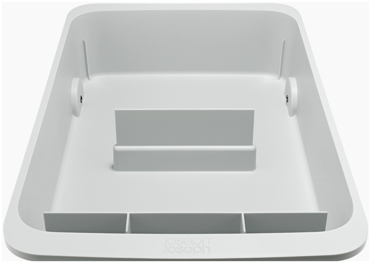 CupboardStore Putzschrank