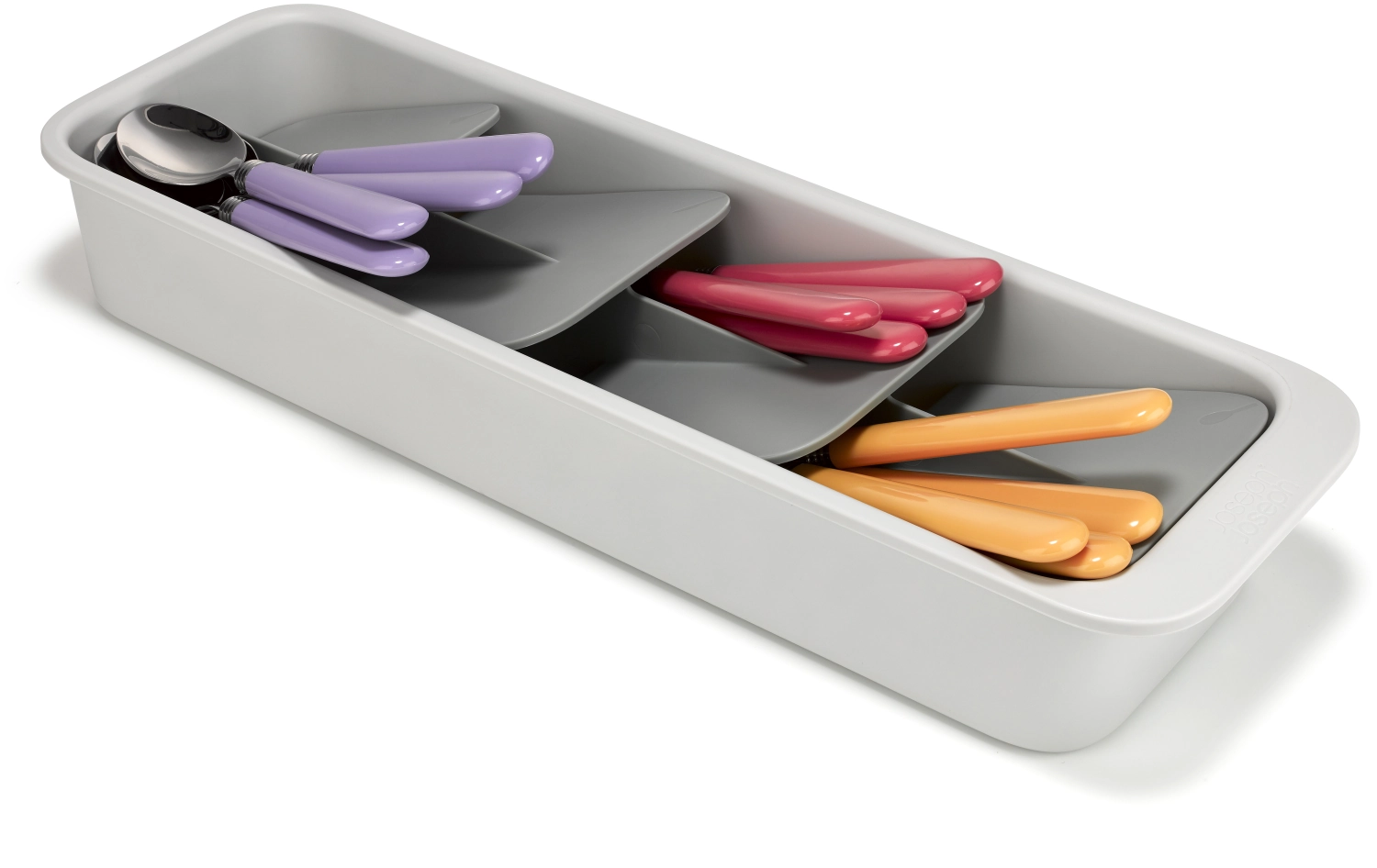 DrawerStore Besteckkasten