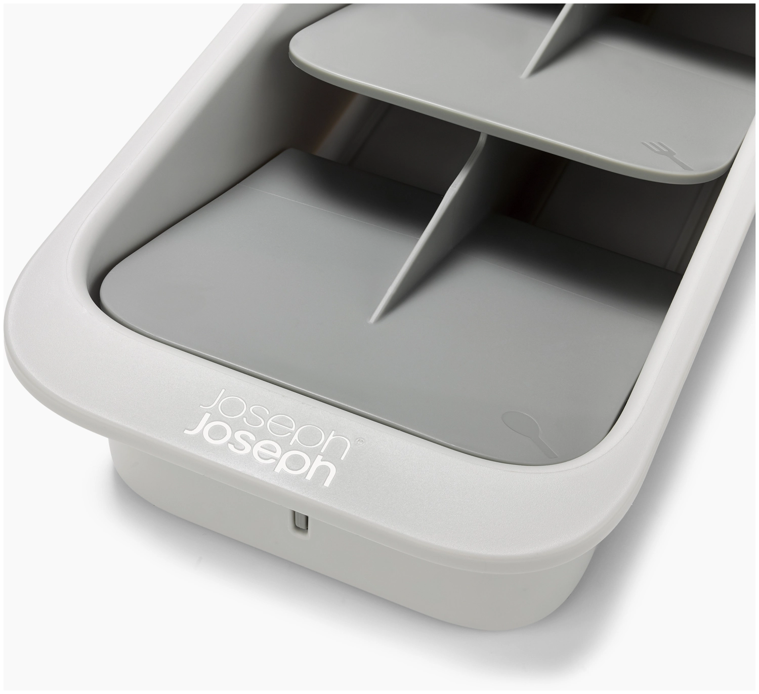 DrawerStore Besteckkasten