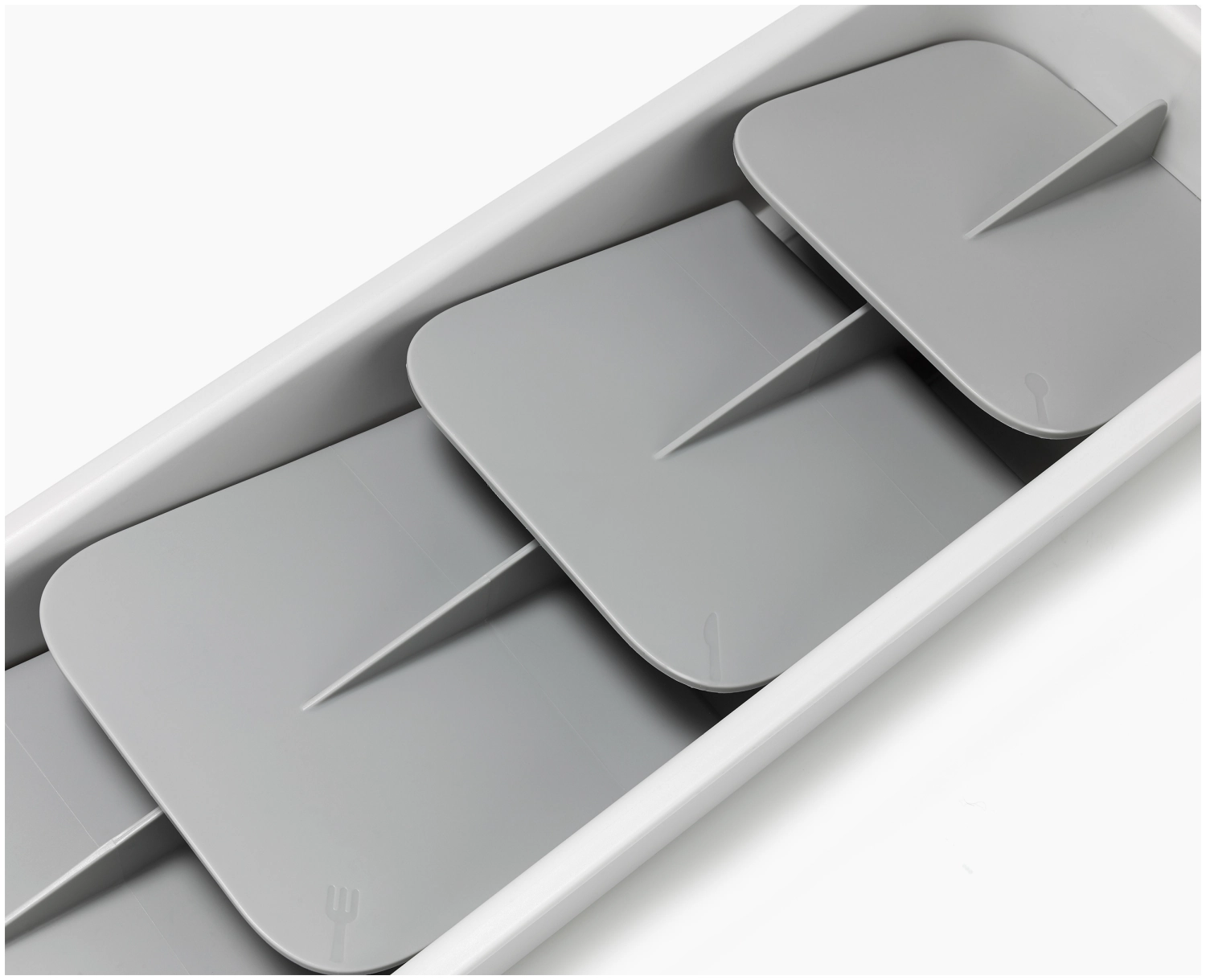 DrawerStore Besteckkasten