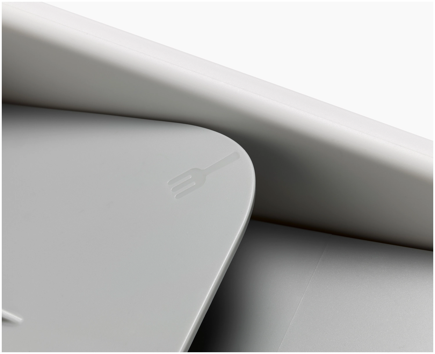 DrawerStore Besteckkasten