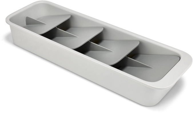 DrawerStore Besteckkasten