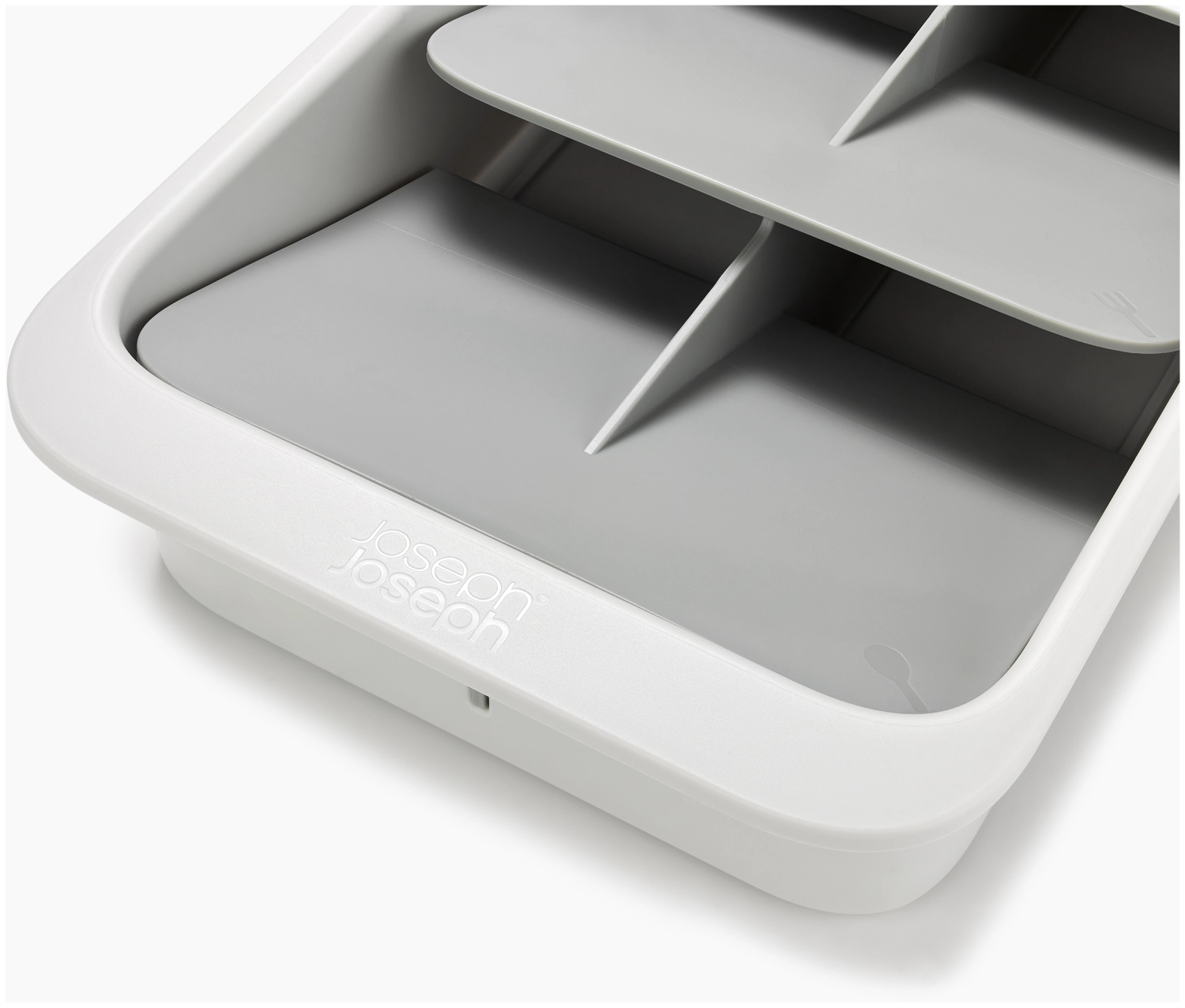 DrawerStore range couverts grande