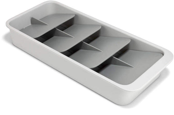 DrawerStore Besteckkasten