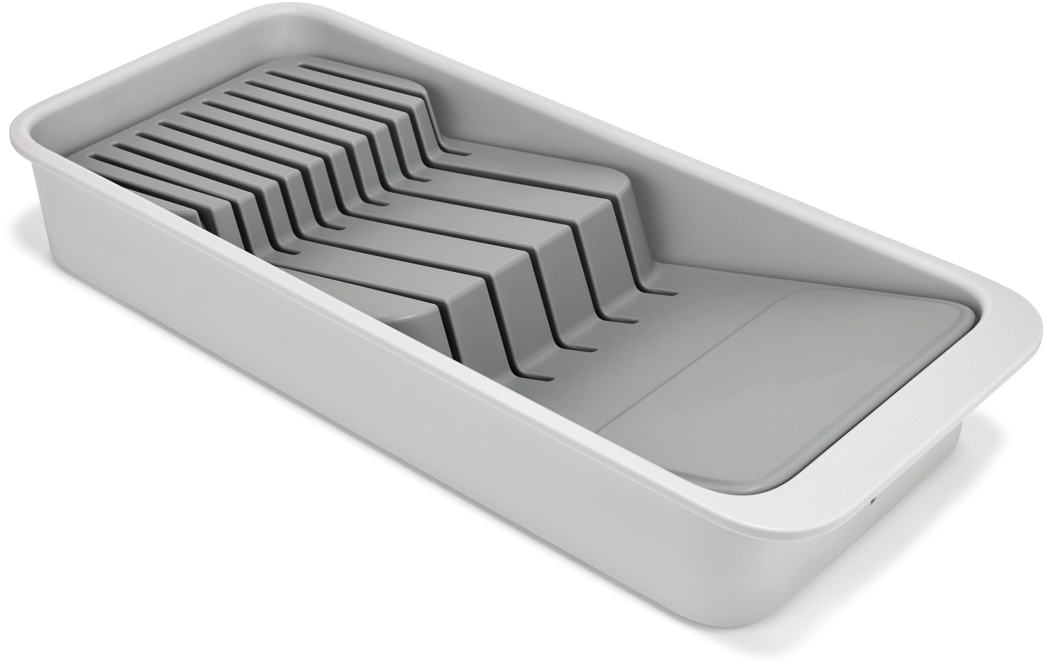 DrawerStore Messeraufbewahrung