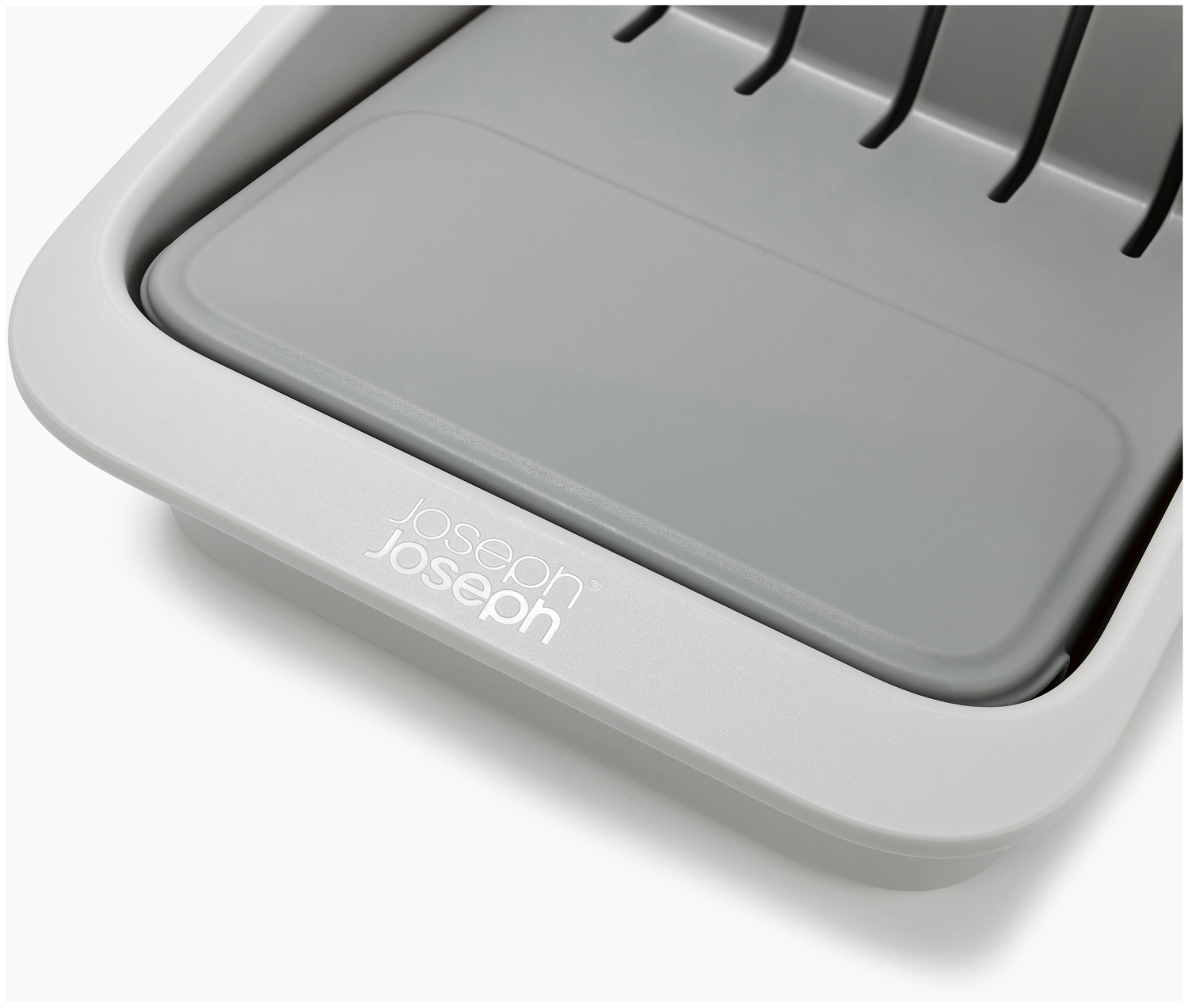 DrawerStore Messeraufbewahrung