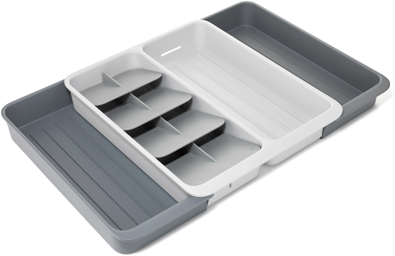 DrawerStore Messeraufbewahrung