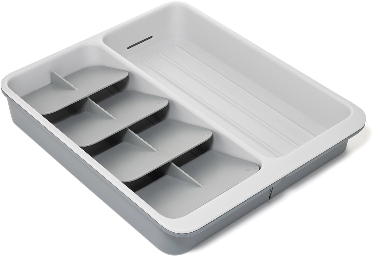 DrawerStore Messeraufbewahrung