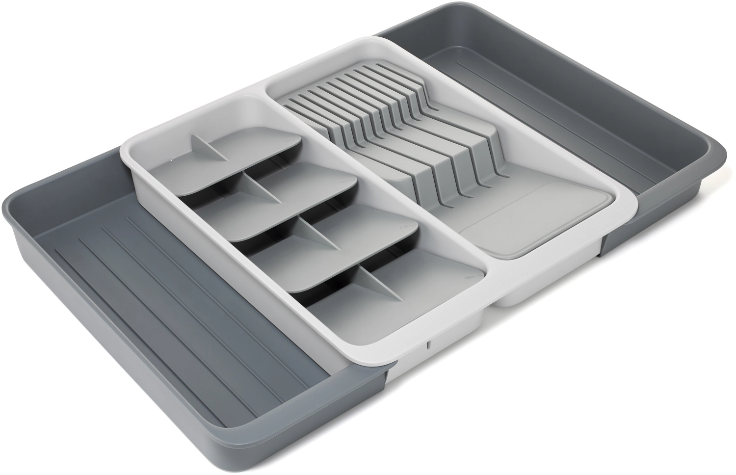 DrawerStore range-couverts extensible