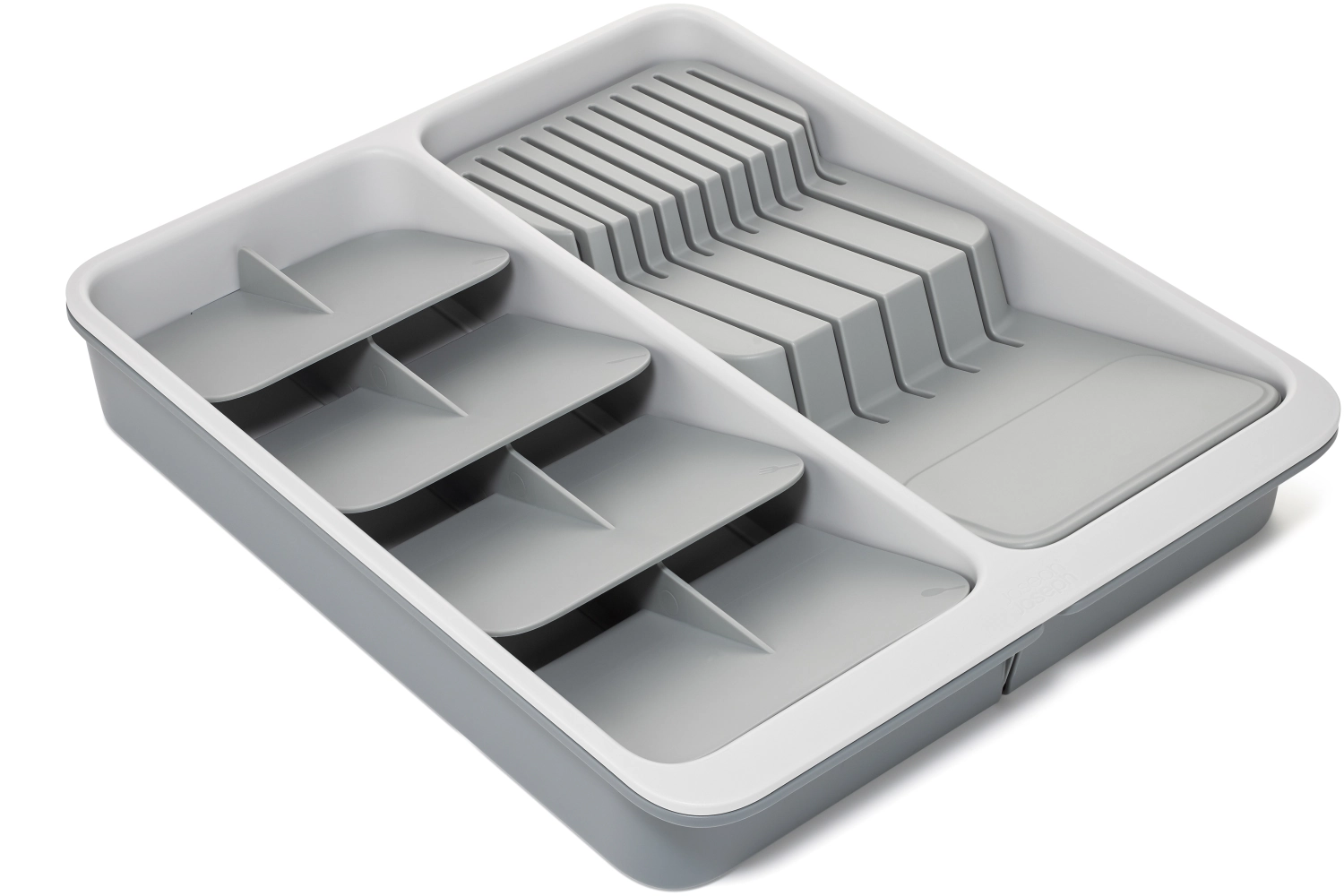 DrawerStore range-couverts extensible