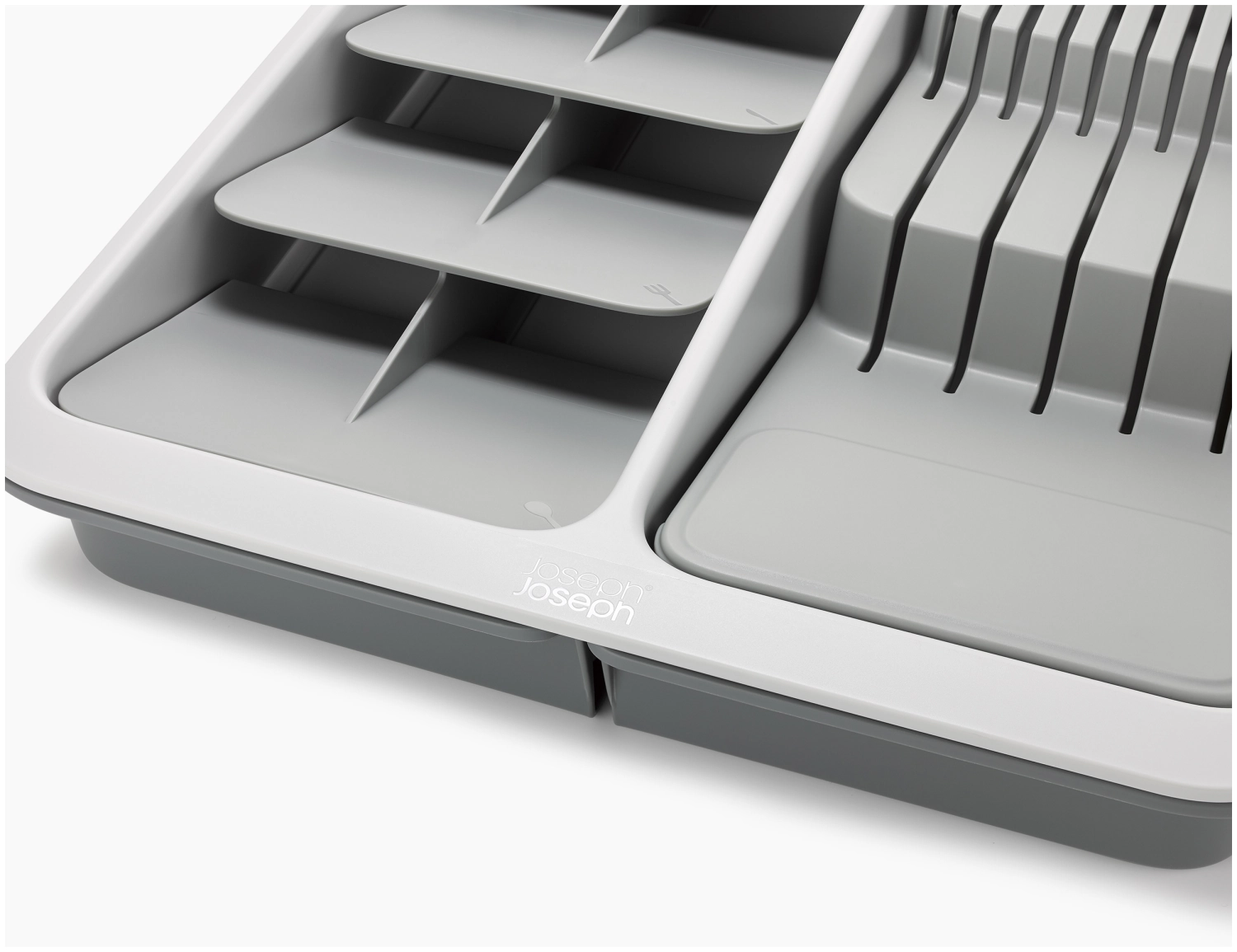 DrawerStore range-couverts extensible